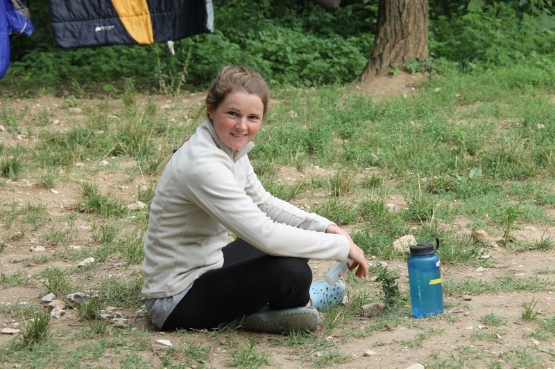 Village Camps International Summer Camp Ard&egrave;che, France 2019-07-26 https://www.villagecamps.com/journals_admin/images/931-41-22, 23-07-2014  (800x533) (273).jpg